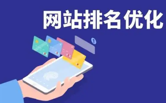 網(wǎng)站建設(shè) 網(wǎng)站建設(shè)