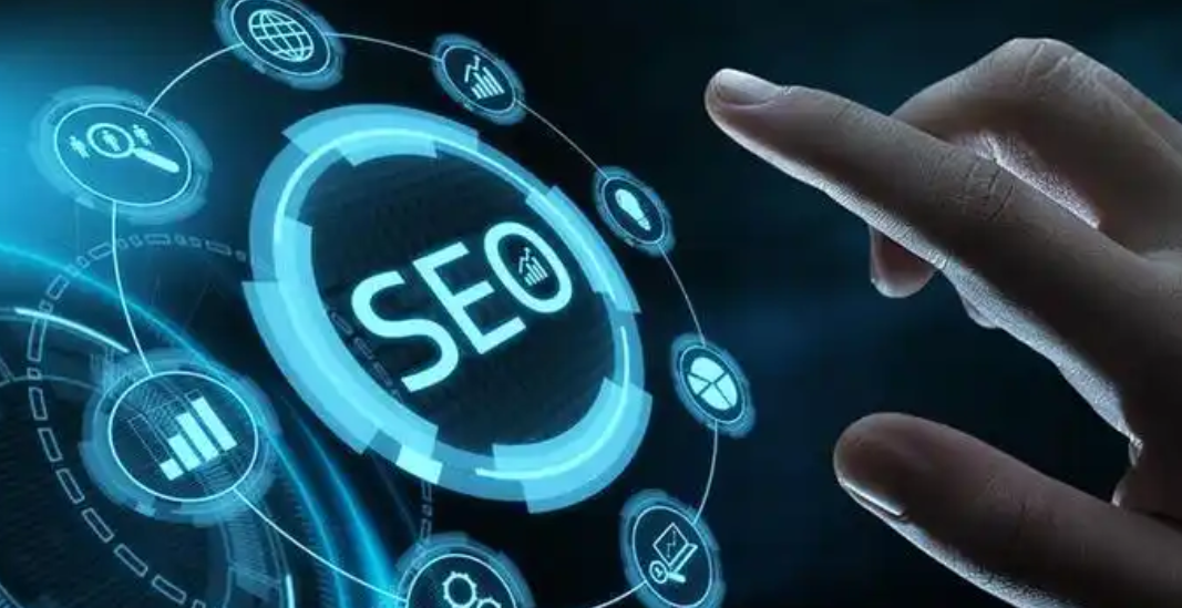 網(wǎng)站優(yōu)化 網(wǎng)站優(yōu)化