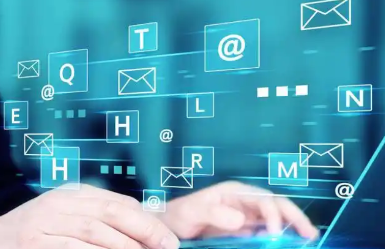 網(wǎng)站建設 網(wǎng)站建設