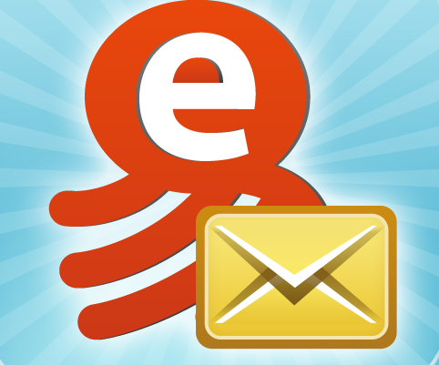 網(wǎng)易郵箱 網(wǎng)易郵箱