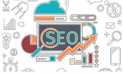 學(xué)會(huì)這幾個(gè)seo優(yōu)化技巧，輕松提升網(wǎng)站排名