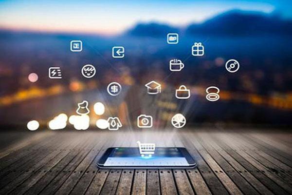 企業(yè)網(wǎng)站SEO優(yōu)化過程中需要注意的一些問題 企業(yè)網(wǎng)站SEO優(yōu)化過程中需要注意的一些問題