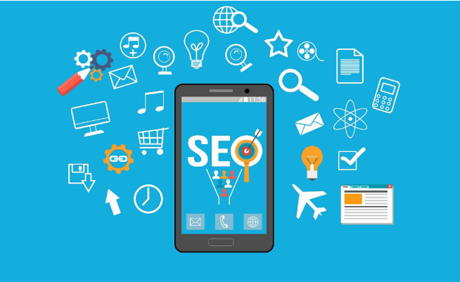 簡述網(wǎng)站需要怎么優(yōu)化比較好,怎么提升自己網(wǎng)站排名 簡述網(wǎng)站需要怎么優(yōu)化比較好,怎么提升自己網(wǎng)站排名