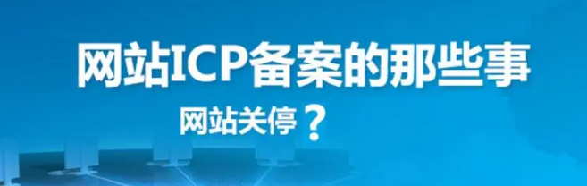 上海網(wǎng)站建設(shè) 上海網(wǎng)站建設(shè)