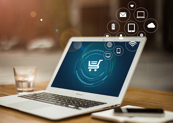 網(wǎng)站建設 網(wǎng)站建設