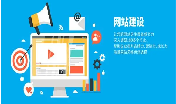 上海網(wǎng)站建設(shè) 上海網(wǎng)站建設(shè)