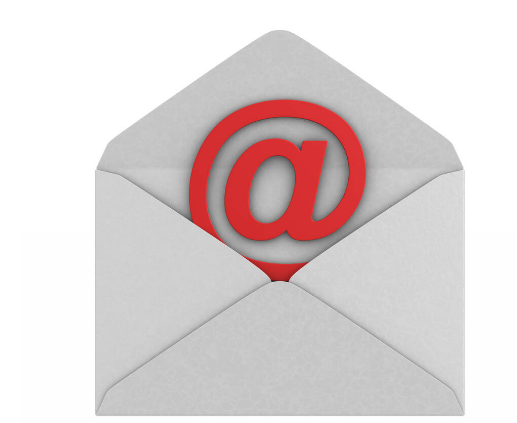 網(wǎng)易企業(yè)郵箱 網(wǎng)易企業(yè)郵箱