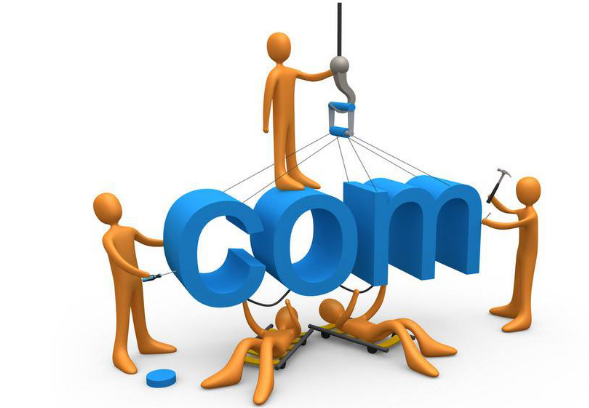 上海網(wǎng)站建設(shè) 上海網(wǎng)站建設(shè)