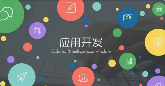 上海網(wǎng)站建設(shè) 上海網(wǎng)站建設(shè)