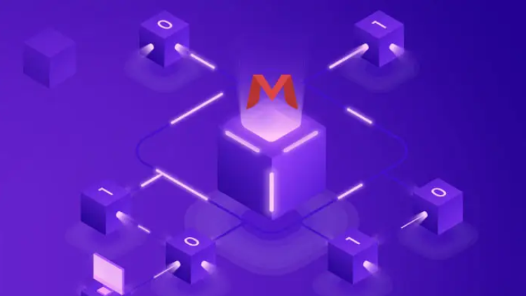 收費版阿里云企業(yè)郵箱對比免費版的有哪些優(yōu)勢？