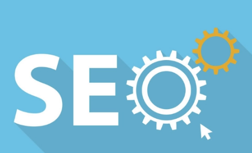 如何做好一個(gè)網(wǎng)站的優(yōu)化 ？都有哪些要點(diǎn)方法!