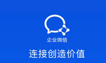 企業(yè)微信和釘釘?shù)男詢r比如何？