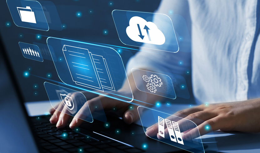 ?購買網(wǎng)易企業(yè)郵箱的途徑有哪些?